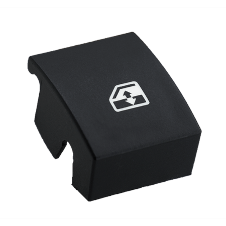 Capa Interruptor Vectra