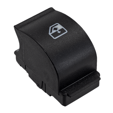 Capa Interruptor Palio