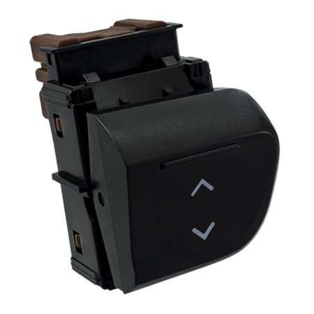 Interruptor simples Kwid LD