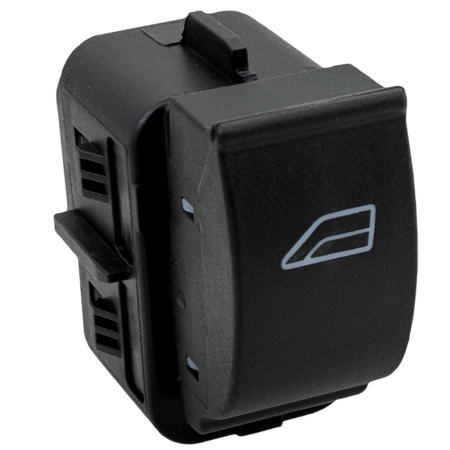 Interruptor Simples Ecosport 07...12 F-250 08...11 D.D/T.D/T.E