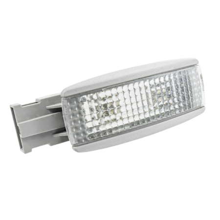 Luz Teto Golf 13...17/ Jetta 05...17/ Passat 06...15/ Polo 02...14/ Novo Polo 18.../ Virtus 18...